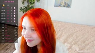 _natural_and_beauty_ - Video [Chaturbate] dom Shows Ass smallass buttplug