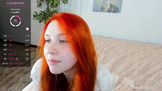 _natural_and_beauty_ - Video [Chaturbate] dom Shows Ass smallass buttplug