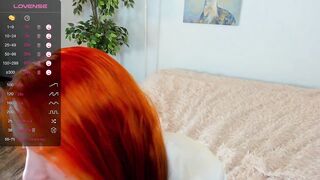 _natural_and_beauty_ - Video [Chaturbate] dom Shows Ass smallass buttplug