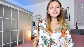 l0ve_sh0w - Video [Chaturbate] pack full moon striptease swallow