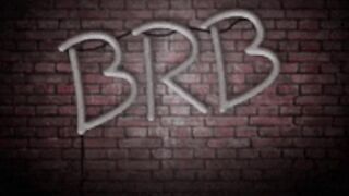 chanel_gold - Video [Chaturbate] new hot-girls-getting-fucked negro Privat zapisi