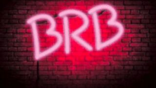 chanel_gold - Video [Chaturbate] new hot-girls-getting-fucked negro Privat zapisi