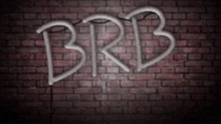 chanel_gold - Video [Chaturbate] new hot-girls-getting-fucked negro Privat zapisi