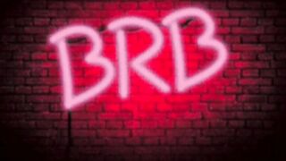 chanel_gold - Video [Chaturbate] new hot-girls-getting-fucked negro Privat zapisi