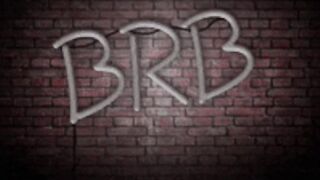 chanel_gold - Video [Chaturbate] new hot-girls-getting-fucked negro Privat zapisi