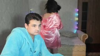 liisiyang - [Video] hentai web cam sex deep throat smile