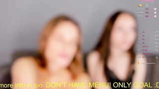 youranna1 - Video [Chaturbate] Affectionate strap-on cumshowgoal female-orgasm