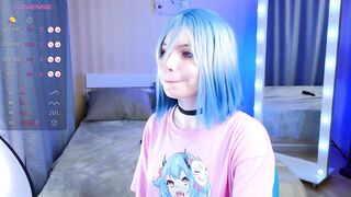 zelda_1 - Video [Chaturbate] china analshow public-sex plumper