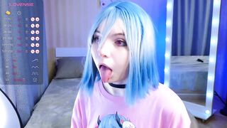 zelda_1 - Video [Chaturbate] china analshow public-sex plumper