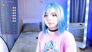 zelda_1 - Video [Chaturbate] china analshow public-sex plumper