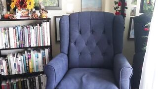 ellynaomi - [Video] step daughter body web cam sex sex vids