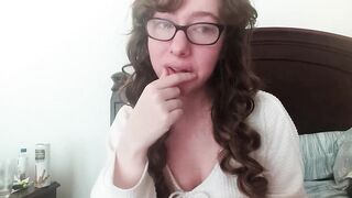 amyrae - Video [Chaturbate] natural-tits Enthusiastic Live virtual interaction Phenomenal