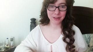amyrae - Video [Chaturbate] natural-tits Enthusiastic Live virtual interaction Phenomenal