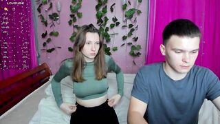 bjliki - Video [Chaturbate] twerk Glowing Skin mofos super-hot-porn