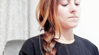 lilicarter_1 - Video [Chaturbate] wheel tit femdom-clips anal