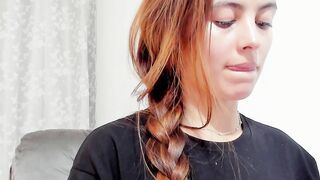lilicarter_1 - Video [Chaturbate] wheel tit femdom-clips anal