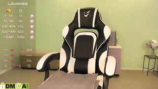 wet_dream__ - Video [Chaturbate] moneytalks french sexy-whores Webcam archive