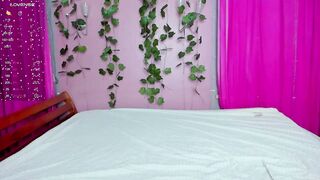 bjliki - [Video] passive big pussy latex big ass