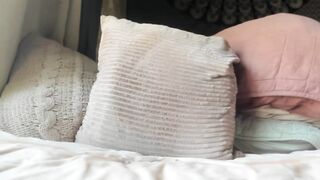 daddys_little_princess999 - Video [Chaturbate] nut Briefs Recorded cam show free-hardcore-porn-videos