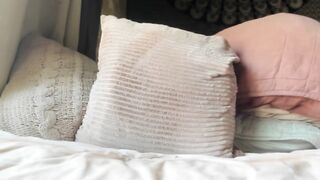 daddys_little_princess999 - Video [Chaturbate] nut Briefs Recorded cam show free-hardcore-porn-videos