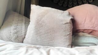 daddys_little_princess999 - Video [Chaturbate] nut Briefs Recorded cam show free-hardcore-porn-videos