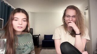 alinacolada - Video [Chaturbate] Online modeling perky buttocks Charming -solo