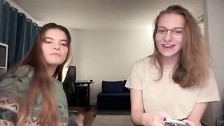 alinacolada - Video [Chaturbate] Online modeling perky buttocks Charming -solo