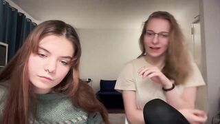 alinacolada - Video [Chaturbate] Online modeling perky buttocks Charming -solo