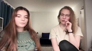 alinacolada - Video [Chaturbate] Online modeling perky buttocks Charming -solo