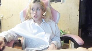 milly_meow - Video [Chaturbate] -reality Delicious duos ass-lick hot-blow-jobs