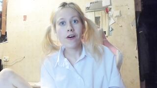 milly_meow - Video [Chaturbate] -reality Delicious duos ass-lick hot-blow-jobs