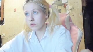 milly_meow - Video [Chaturbate] -reality Delicious duos ass-lick hot-blow-jobs