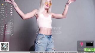 petitebrat - [Video] love cosplay xvideos step daughter