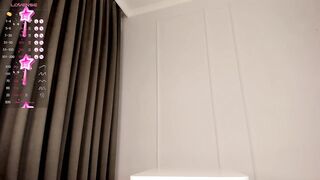 hitomi_ai - Video [Chaturbate] Gorgeous physique Perfect Body Sexy thighs vibrate