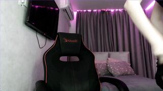 tripleprinces - [Video] nudity camera boobs young