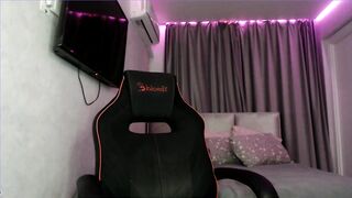 tripleprinces - [Video] nudity camera boobs young