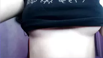 Search Results for tripleprinces [Chaturbate]