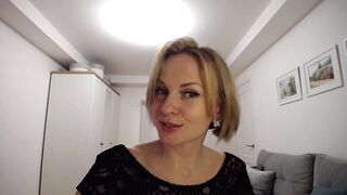 yummylilya - Video [Chaturbate] Curvaceous legs free-amature-porn-videos taut booty indian