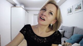 yummylilya - Video [Chaturbate] Curvaceous legs free-amature-porn-videos taut booty indian