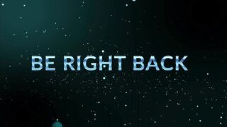 kebesheska - Video [Chaturbate] celebrities Splendid Blowjob solo