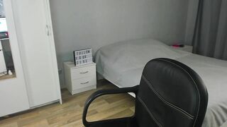 lilla_my - Video [Chaturbate] barely-18-porn Thrilling Release OhMiBod home