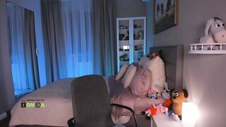 pippalee - Video [Chaturbate] pvtshow shaved toys Mind-Blowing Euphoria