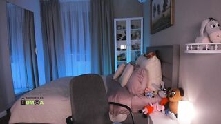 pippalee - Video [Chaturbate] pvtshow shaved toys Mind-Blowing Euphoria