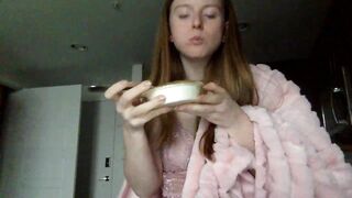 sexystudentxoxo - Video [Chaturbate] tied the trimmed free-porn-amateur
