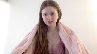 sexystudentxoxo - Video [Chaturbate] tied the trimmed free-porn-amateur