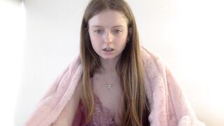sexystudentxoxo - [Video] free fuck clips party homemade private