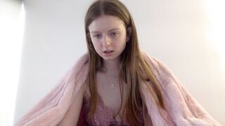 sexystudentxoxo - [Video] free fuck clips party homemade private