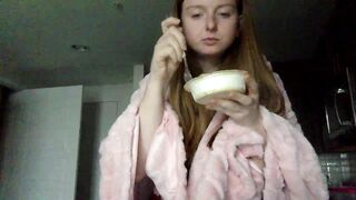 sexystudentxoxo - [Video] free fuck clips party homemade private