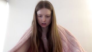 sexystudentxoxo - [Video] free fuck clips party homemade private