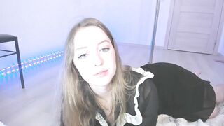 candy_campbell - Video [Chaturbate] romantic Online streaming archive tempting model thot